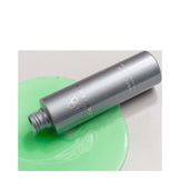 Cosmedix zuiverheid schoon