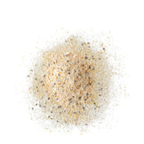 Cosmedix -puhtaus detox -kuorinta