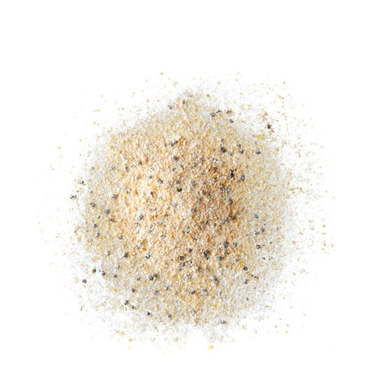 CosMedix Purity Detox Scrub