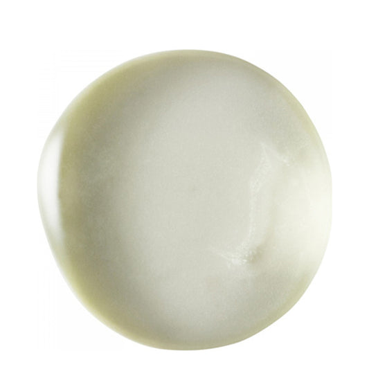 CosMedix Purity Solution