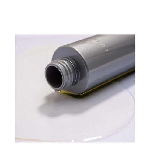 Soluzione di purezza Cosmedix