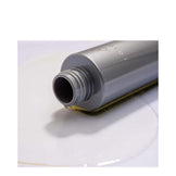 Soluzione di purezza Cosmedix