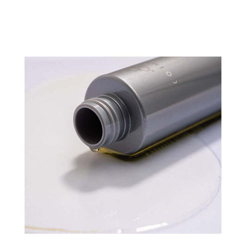 Soluzione di purezza Cosmedix