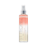 St Tropez Tan Purity Mist - Self-Tanner Face Mist with Vitamins C & D in a 200ml spray bottle for a radiant, natural-looking glow.