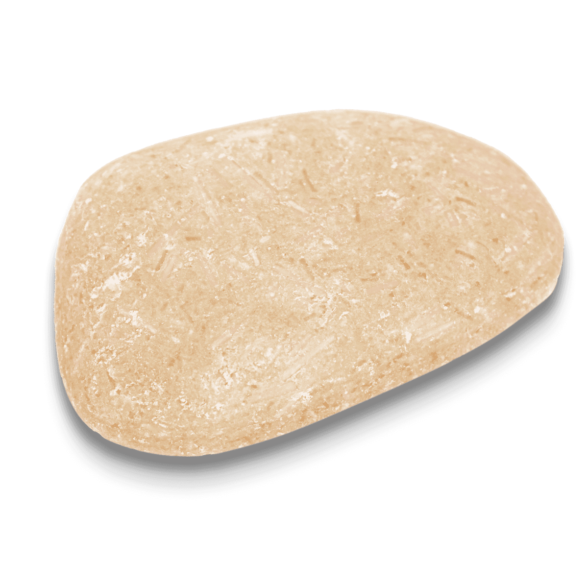 QUARTZ SHAMPOO BAR - Colour Treated Hair