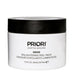 Priori Q+Peel de césped de césped