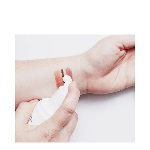 אפריי q+sod fx210 - ניקוי פעיל