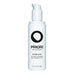 Priori q+sod fx210 - detergente attivo