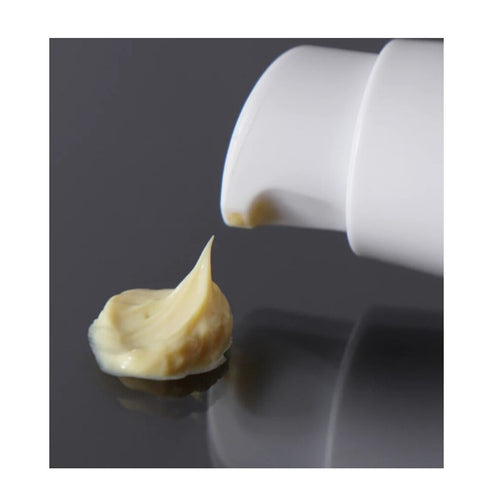 Priori Q+SOD FX220 - Brightening Serum