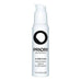 Priori Q+SOD FX220 - Brightening Serum