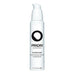 Priori Q+SOD FX240 - Creme Moisturizing