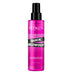 Spray de protection de la chaleur rapide de Redken Blowout