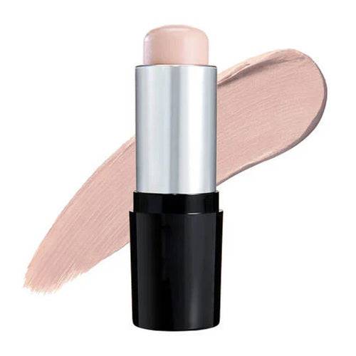 Dermablend Quick-Fix Body 1 piece – eSkinStore
