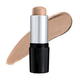 Dermablend Quick-Fix Body 1 piece