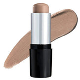 Dermablend Quick-Fix Body 1 piece