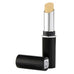 Concealer πλήρους κάλυψης Dermablend Quick Fix σε κρεμ μπεζ τόνο, ιδανικό για μακιγιάζ προσώπου που δεν μουτζουρώνει και κάλυψη κάτω από τα μάτια.