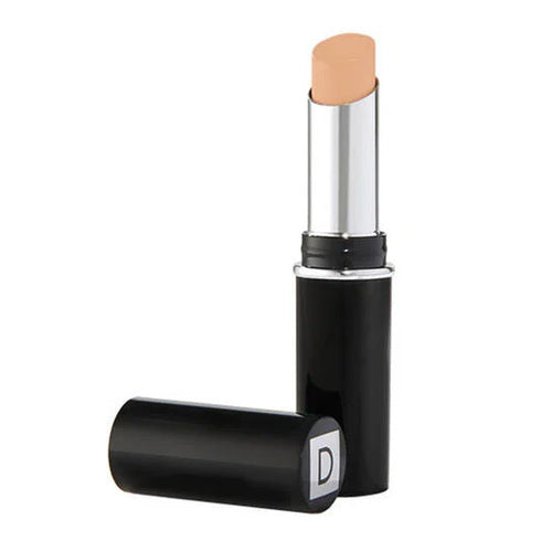 Dermablend Quick Fix Concealer 1 piece