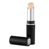 Dermablend Quick Fix Correttore 1 pezzo