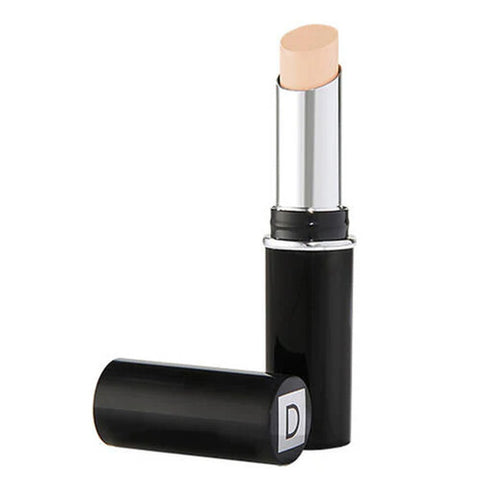 Dermablend Quick Fix Correttore 1 pezzo