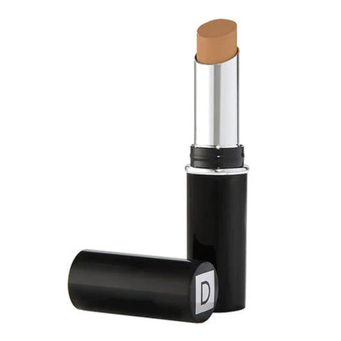 Dermablend Quick Fix Correttore 1 pezzo