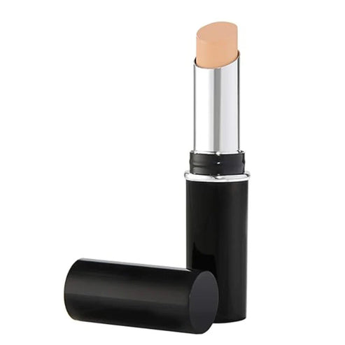 Dermablend Quick Fix Concealer 1 piece