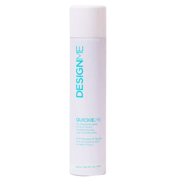 DESIGNME  QUICKIE.ME 96 ml / 2 fl oz