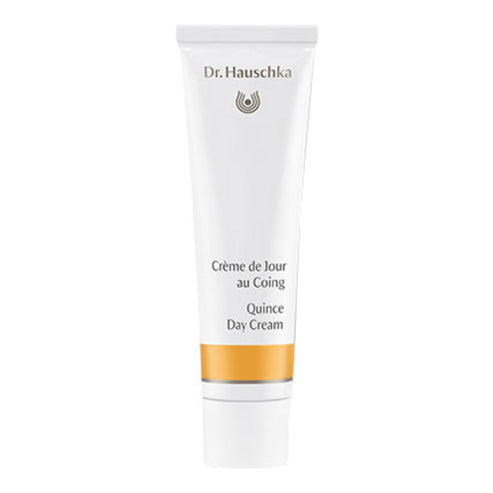Dr Hauschka Quince Day Cream
