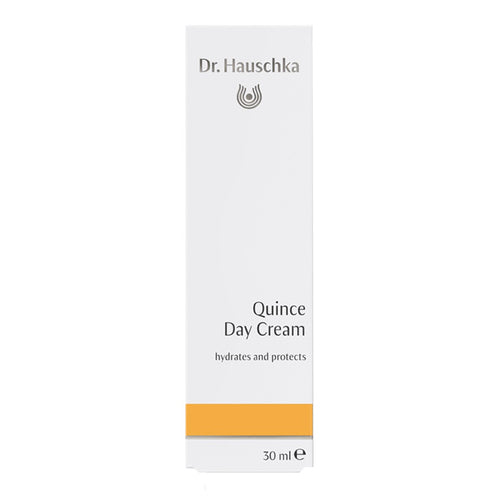 Dr Hauschka Quince Day Cream