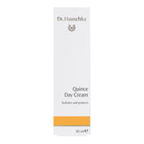 Dr Hauschka Quince Day Cream