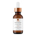 Vivierskin Quintiserum