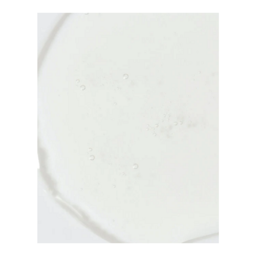 Vivierskin Quintiserum