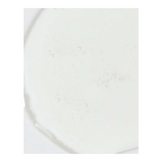 Vivierskin Quintiserum