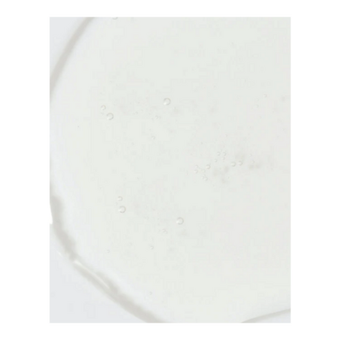 Vivierskin Quintiserum