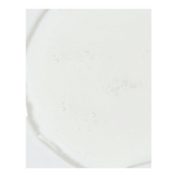 Vivierskin Quintiserum