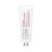 منظر أمامي لأنبوب Dermelect RAPID REPAIR Daily Amino Gel Cleanser، المصمم لتنظيف الوجه بدرجة حموضة متوازنة وغير قابلة للتقشير.