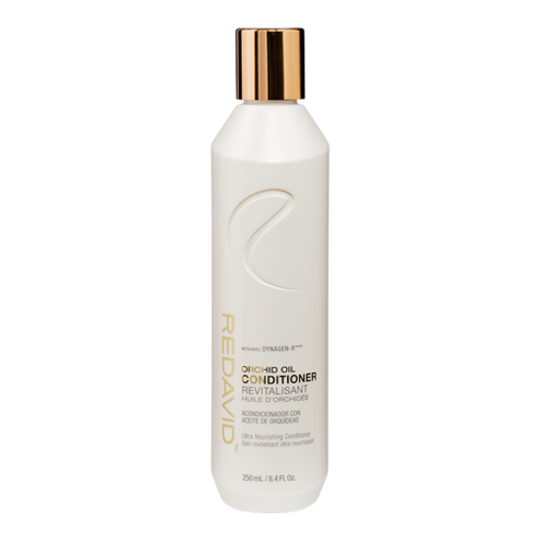 Redavid Orchid Oil Conditionner