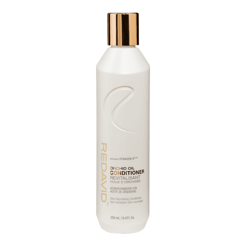 Redavid Orchid Oil Conditioner