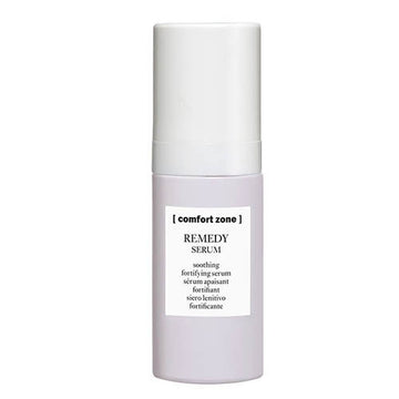 comfort zone Remedy Serum