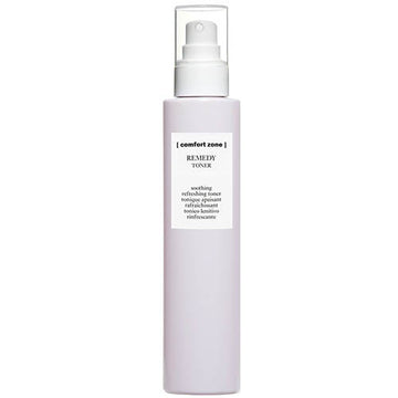 comfort zone Remedy Toner