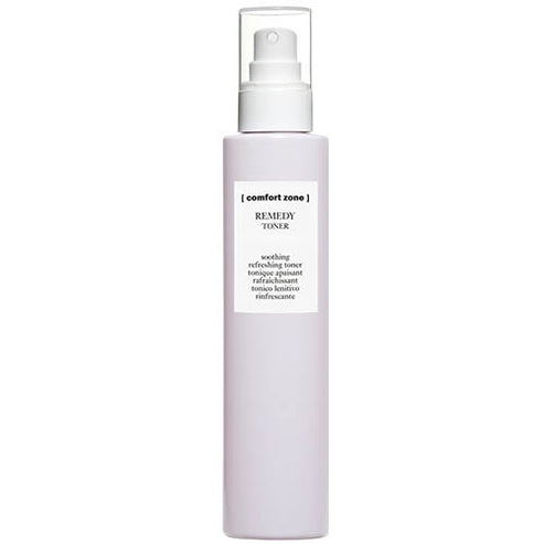 Τόνερ Remedy Zone Remedy