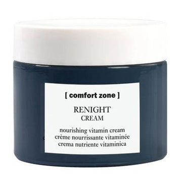comfort zone Renight Cream