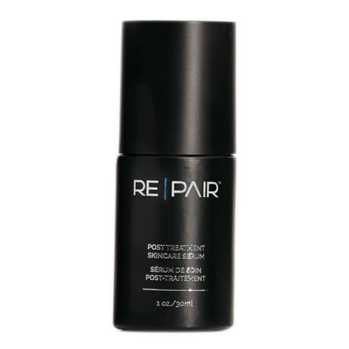 Exoie RE|PAIR Daily Restoring Serum