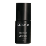 Exoie RE|PAIR Daily Restoring Serum