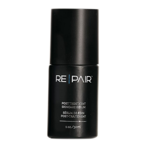 Exoie RE|PAIR Daily Restoring Serum