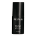 Exoie RE|PAIR Serum for Dry Skin in sleek black 30ml bottle, ideal for post-treatment skincare and restoring hydration and balance.