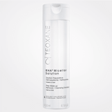 Teoxane RHA Micellar Solution