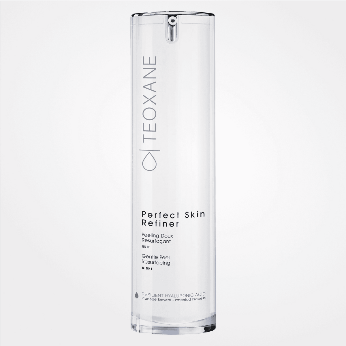 Teoxane RHA Perfect Skin Refiner