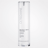Teoxane RHA Perfect Skin Refiner