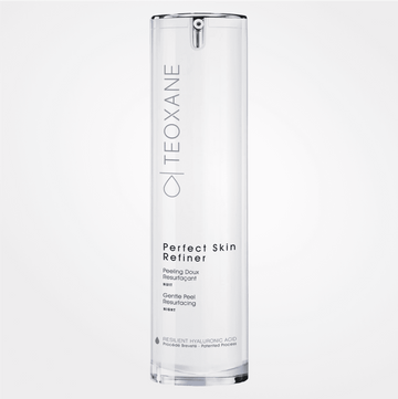 Teoxane RHA Perfect Skin Refiner