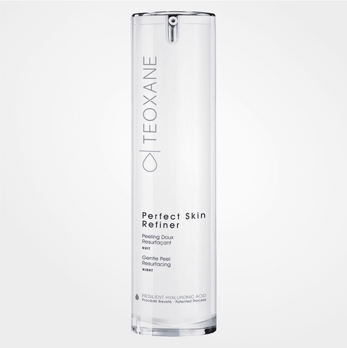 Teoxane RHA Perfect Skin Refiner